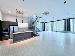 Ocean Drive (D4), Detached #495625471